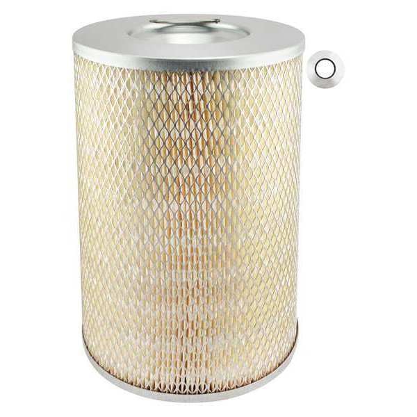 Air Filter, 9-7/32 x 12-1/2 in.