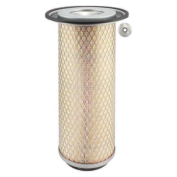 Air Filter, 4-3/32 x 10-5/16 in.