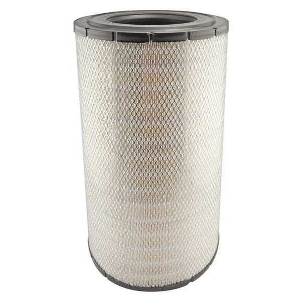 Air Filter, 12-1/4 x 20-9/16 in.