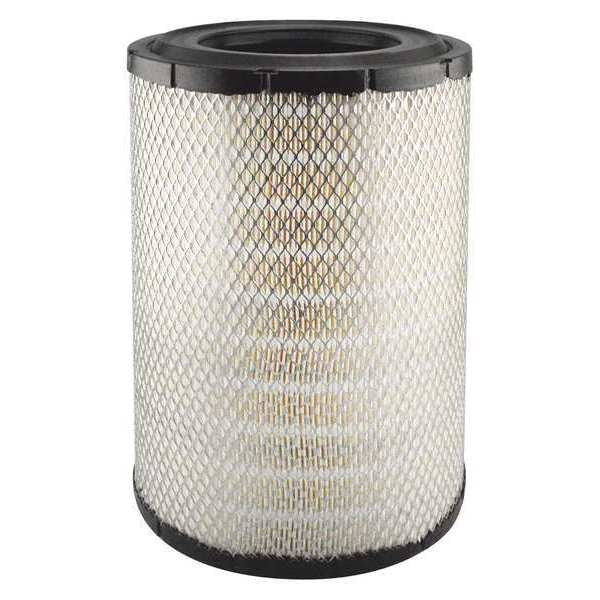 Air Filter, 9-9/32 x 14-19/32 in.
