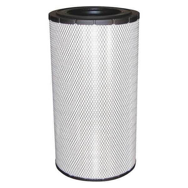 Air Filter, 12-9/32 x 22-29/32 in.
