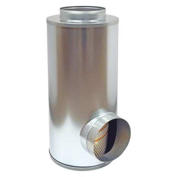 Air Filter, 11-1/32 x 25-7/8 in.