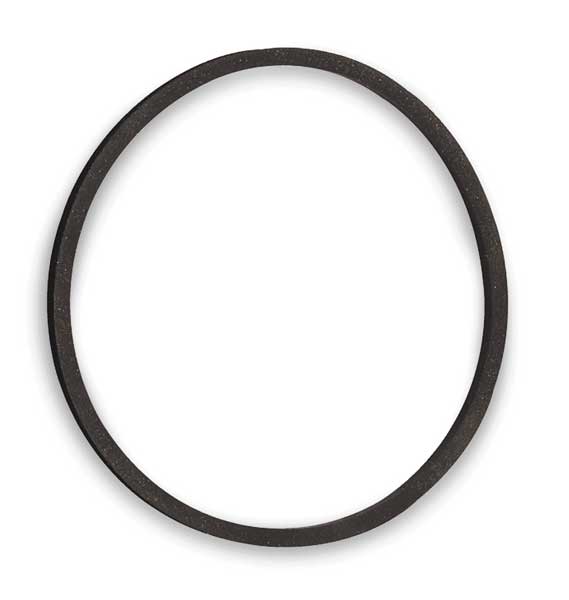 Conduit Body Gasket, Killark GES Series