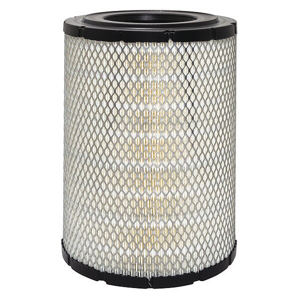 Air Filter, 8-5/32 x 11-5/8 in.