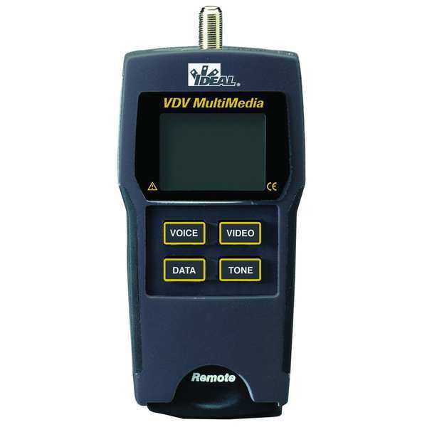 Cable Tester
