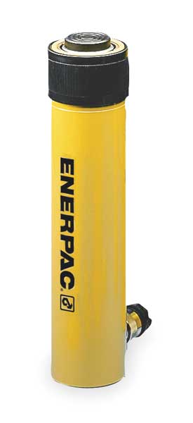 RC2514, 25.8 ton Capacity, 14.25 in Stroke, General Purpose Hydraulic Cylinder