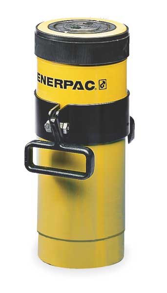 RC5013, 55.2 ton Capacity, 13.25 in Stroke, General Purpose Hydraulic Cylinder