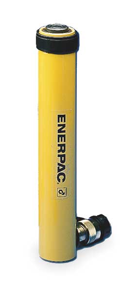 RC1012, 11.2 ton Capacity, 12.00 in Stroke, General Purpose Hydraulic Cylinder