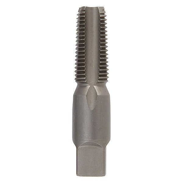 Pipe Tap, 1/8