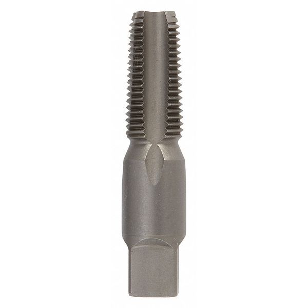 Pipe Tap, 1/8