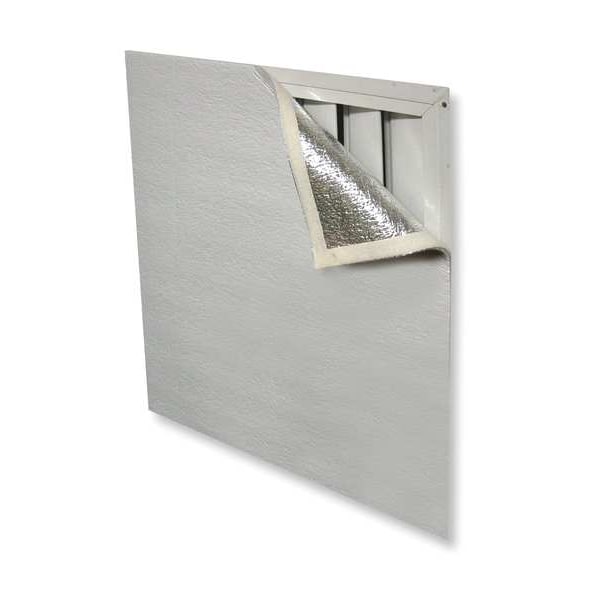 Ceiling Shutter Cover