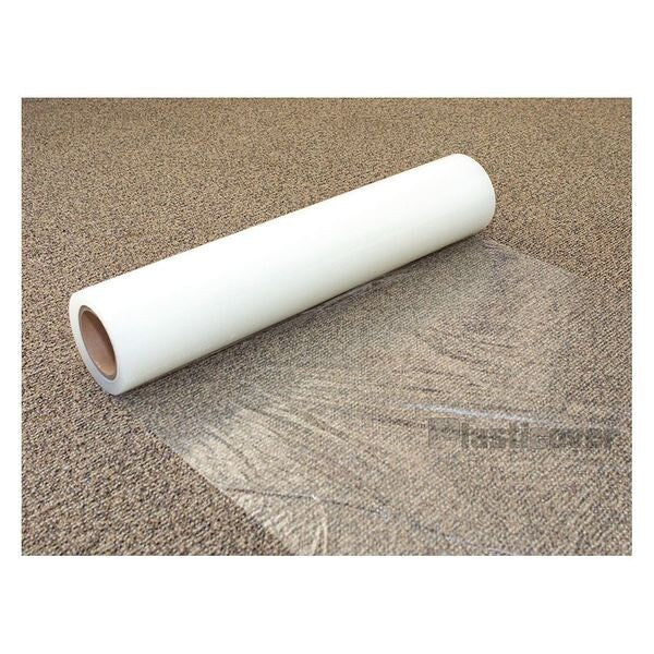 Carpet Protection Film, 24