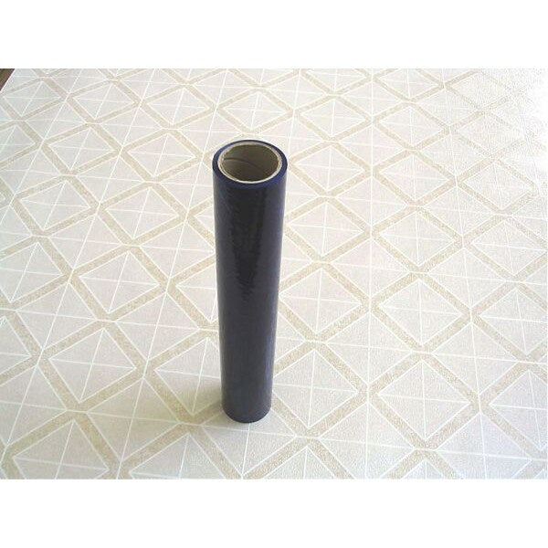 Floor/Multi-Use Film, 24