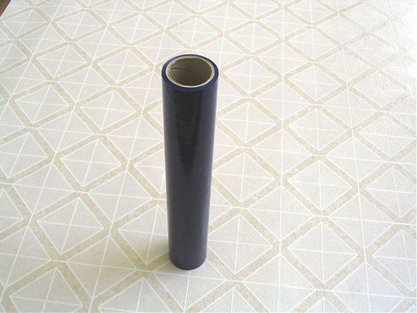 Floor/Multi-Use Film, 36