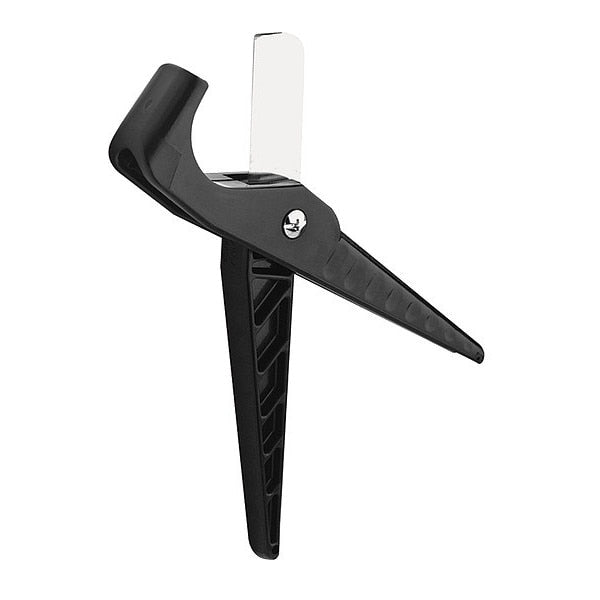 Pipe Cutter, Kwikcut(TM), Poly, 1 1/4 In