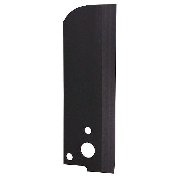 Replacement Blade, For 2TKV7