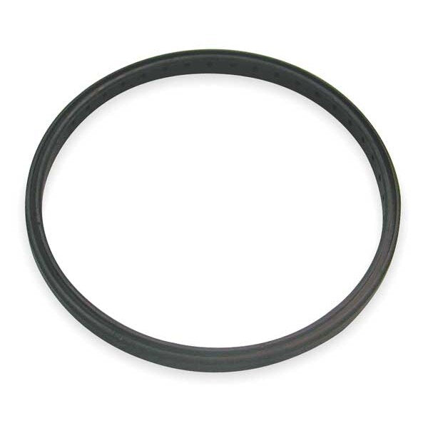 Sprayhead Grommet Semi