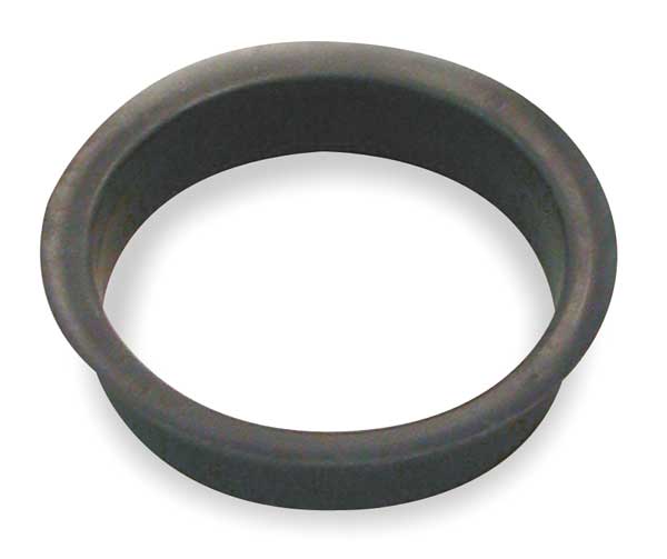 Support Tube Gasket