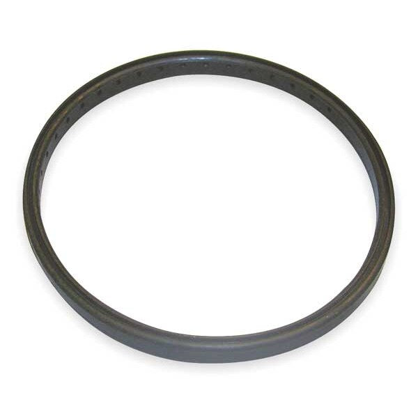 Sprayhead Grommet Circle