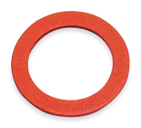 Washer .688X.969X.063 Flat