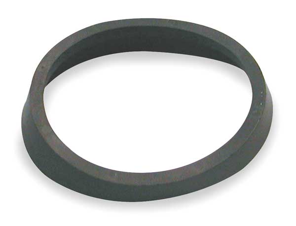 Support Tube Gasket