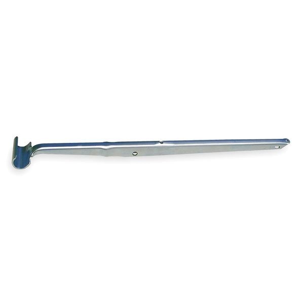 Foot Lever
