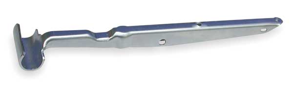 Foot Lever for 36 in Units