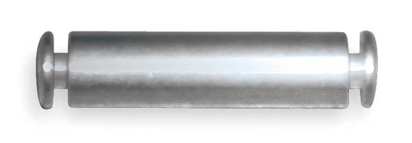 Foot Lever Pivot Pin