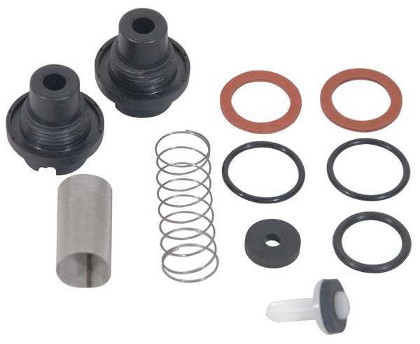 Repair Kit for S60-003