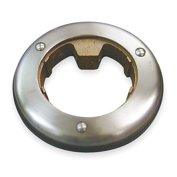 Sprayhead Assembly