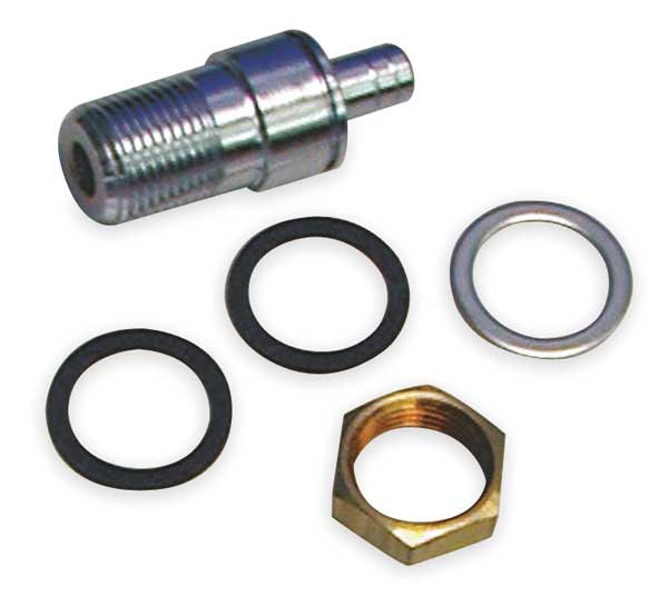 Liquid Soap Valve Repair Kit