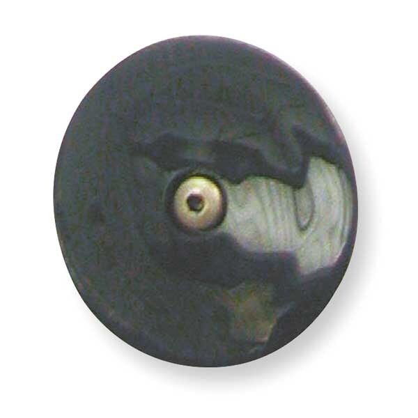 Soap Filler Hole Cap