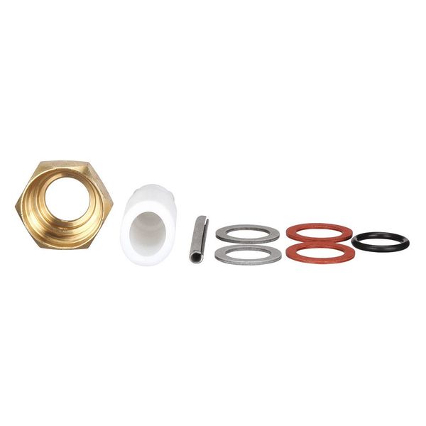 Repair Kit for S01-038