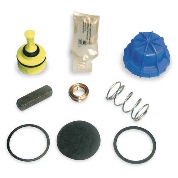 Repair Kit- Foot Valve