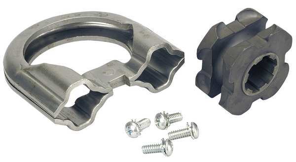 Chain Wheel Kit, for 2NY36-2NY74