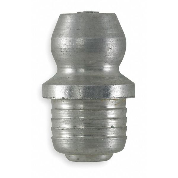 Grease Fitting, 1/4