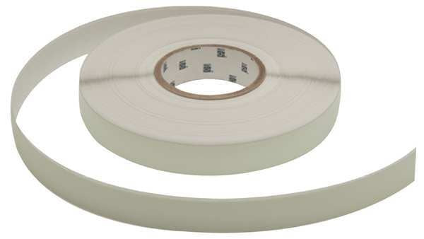 Marking Tape, Roll, 1In W, 50 ft. L, 81873