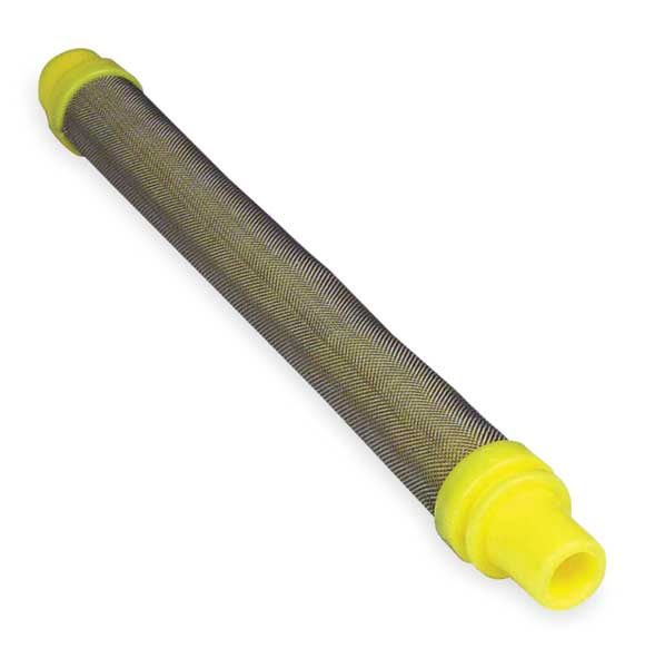 Spray Gun Filter, Fine, PK2