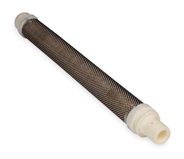 Spray Gun Filter, Medium, PK2