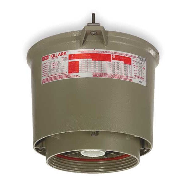Metal Halide Light Fixture, M138
