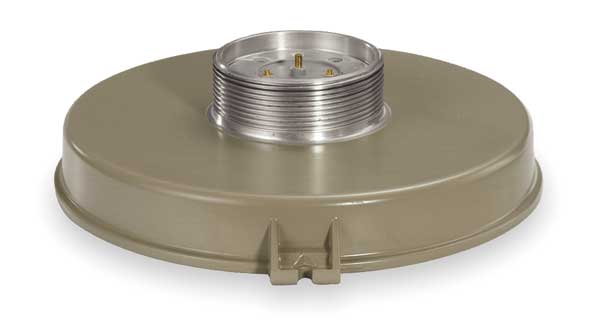 Adapter, For VM Series