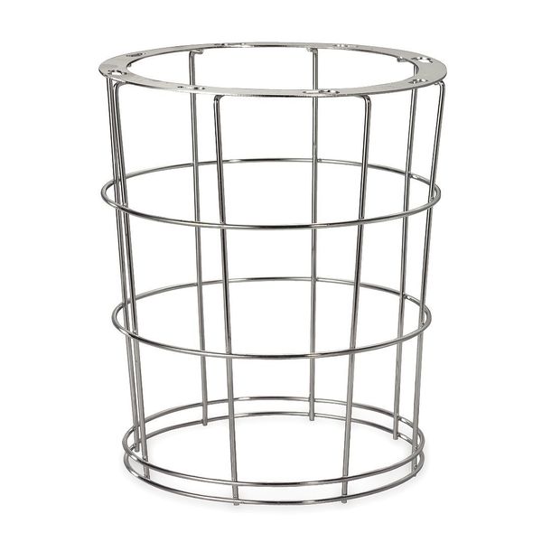 Wire Guard, For VM5 Fixtures