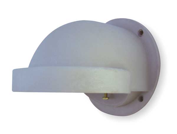 Wall Bracket, For NV2 And NV2XG Series
