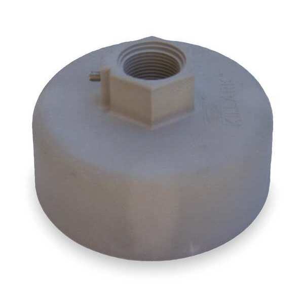 Pendant Splice Box, For NV2 Series