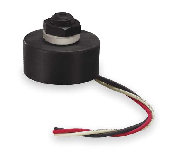 Photo Control, 1208-277 Volt