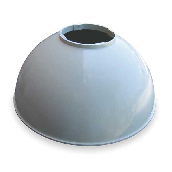 Reflector, For NV2 Series