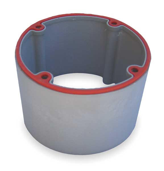 Extension, For NV2 Series