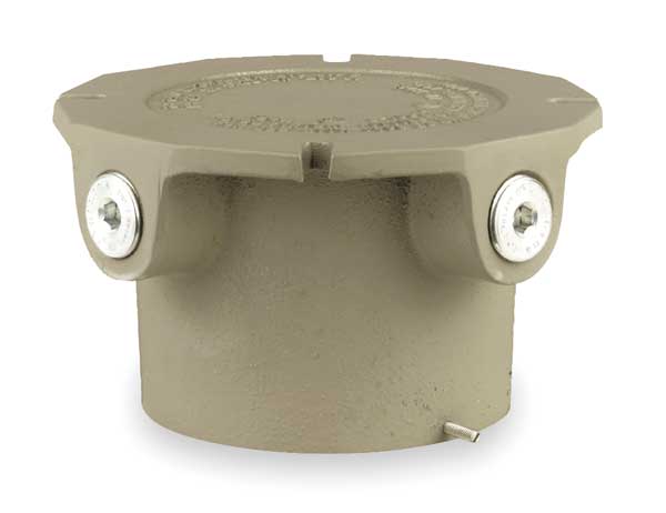 Mounting Box Ceiling, For EM, EB, EQ Series
