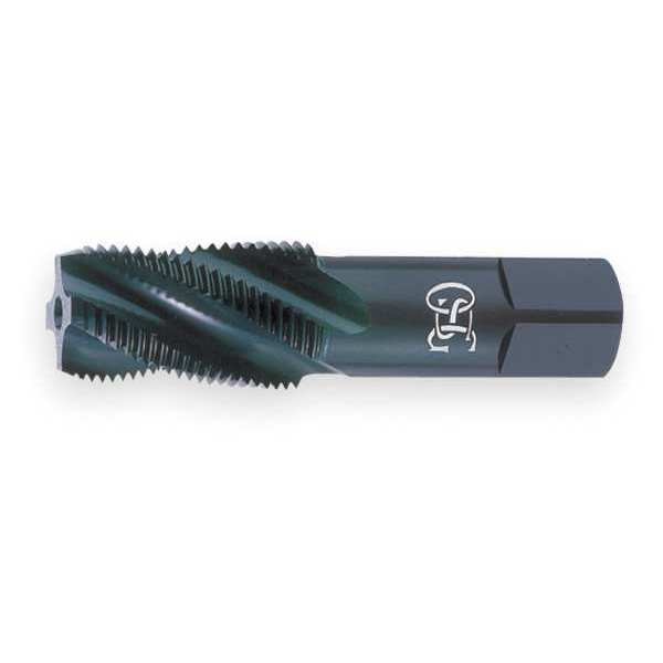 Pipe Tap, 3/8
