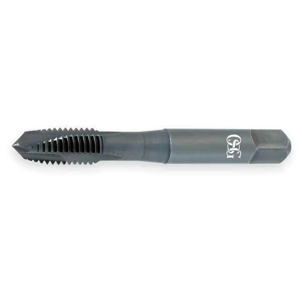 Spiral Point Tap, 5/8